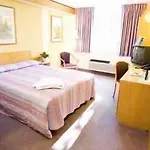 Western Hotel Jena