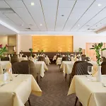 Hotel Western 4*