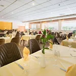Western Hotel Jena