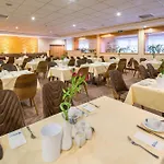 Western 4* Jena