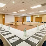 Western 4* Jena