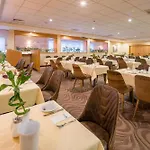 호텔 Western 예나