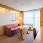 Western Hotel Jena