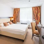 Western Hotel Jena