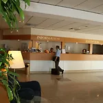 Western 4*