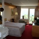 Western Hotel