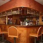 Western 호텔 예나