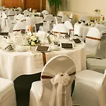 Hotel Western Jena