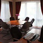Hotel Western Jena