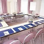 Western 호텔 예나