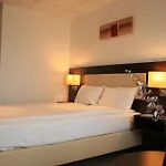 Hotel Western Jena