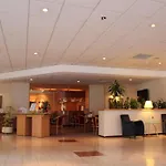 Western 호텔 예나