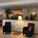 Western 4* Jena