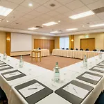 Western 4* Jena