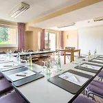 Hotel Western 4*