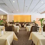 Western Hotel