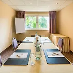 Hotel Western 4*