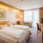 Hotel Western 4*