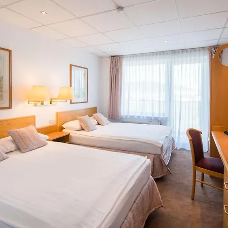 Western