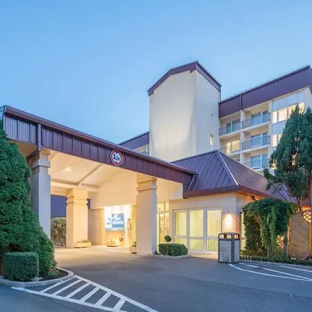 Western Hotel