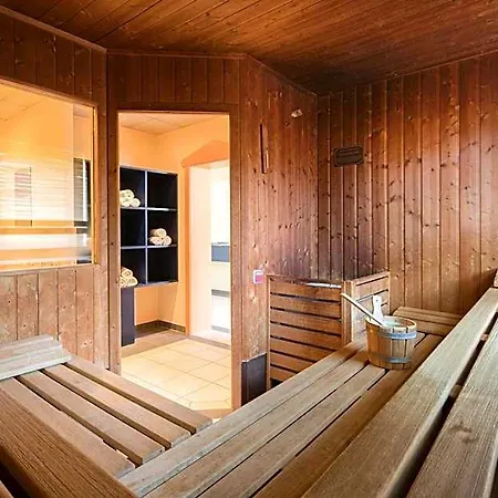Western Hotel 4*