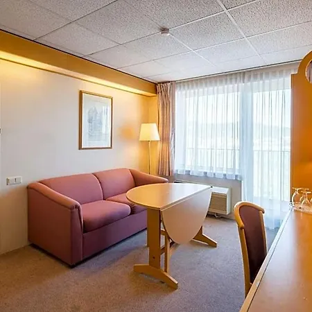Western Hotel