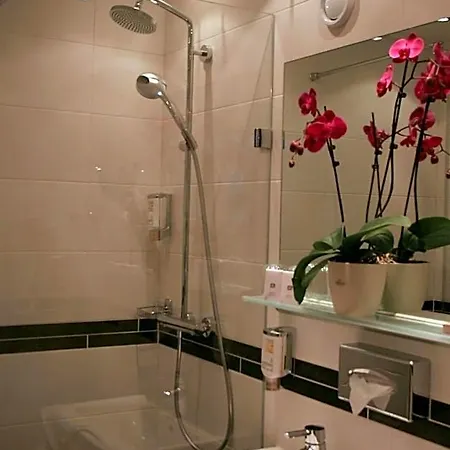 Hotel Western 4*