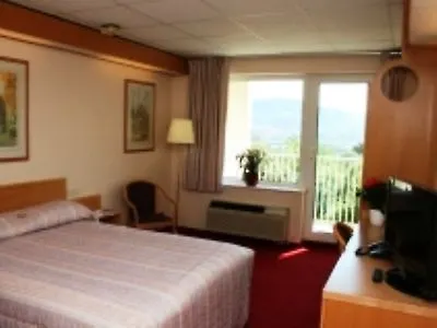 Hotel Western