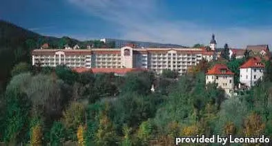 Western Hotel