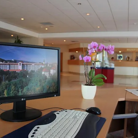 Best Western Jena