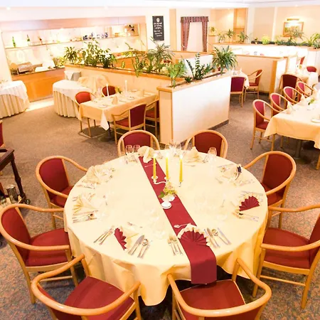 Hotel Western 4*