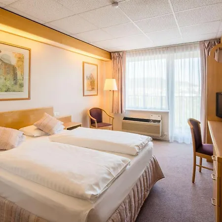 Hotel Western 4*